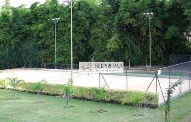 Imagem 7: Terreno à venda, 900 m² por R$ 430.000 - Condomínio Portal do Sabiá...