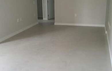 Imagem 14: Apartamento para Venda em Santo André, Campestre, 3 dormitórios, 1 suíte,...