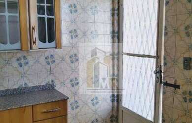 Imagem 7: Riachuelo 2 Aptos 101 e 201 2 quartos varanda por R$ 350.000 ,00 Tudo