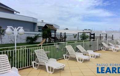 Imagem 12: TERRENO EM CONDOMÍNIO - CONDOMÍNIO RESIDENCIAL VILLAGIO DI NAPOLLI -...