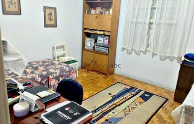 Imagem 6: Casa com 2 dormitórios, 150 m² - venda por R$ 1.350.000,00 ou aluguel...