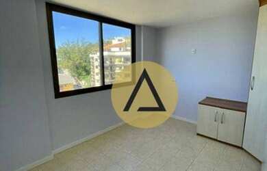 Imagem 8: Apartamento com 3 dormitórios, 125 m² - venda por R$ 680.000,00 ou aluguel...