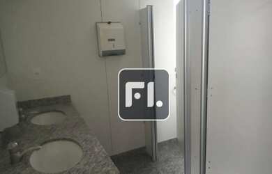 Imagem 9: Conjunto, 197m² - venda por R$ 2.150.000 ou aluguel por R$ 10.500/mês...