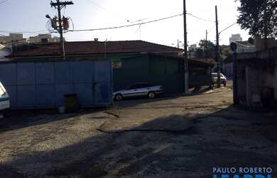 Imagem 16: COMERCIAL - JAGUARÉ - SP