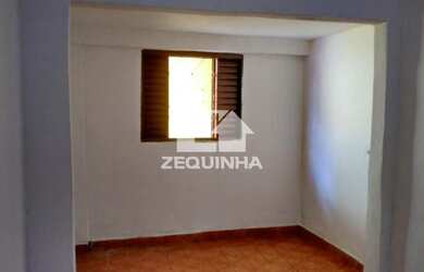 Imagem 6: Residencial - Jardim Novo Osasco