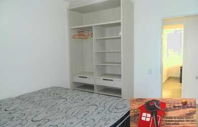 Imagem 16: apartamento venda 3 dormitorios costao das tartartugas guaruja