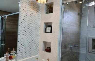 Imagem 15: SÃO PAULO - Apartamento Padrão - LAUZANE PAULISTA