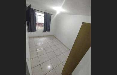 Imagem 4: Apartamento com 2 dormitórios à venda, 47 m² por R$ 129.000,00 - Campo Comprido - Curitiba