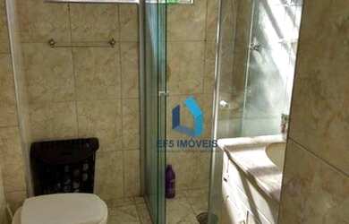 Imagem 8: Apartamento à venda, 38 m² por R$ 350.000,00 - Chácara Inglesa - São Paulo/SP