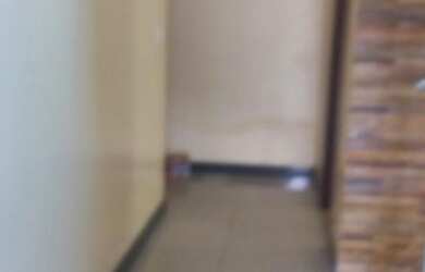 Imagem 8: Residencial Castanheira. Piscina, Churrasqueira, Ar-condicionadoeÁrea...