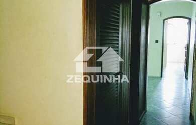 Imagem 9: Residencial - Jardim das Flores