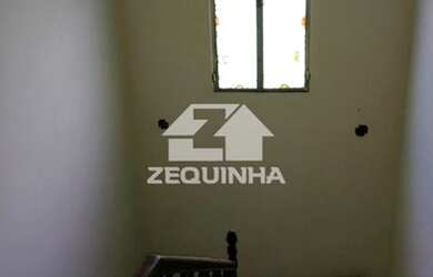 Imagem 6: Residencial - Jardim das Flores