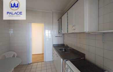 Imagem 13: Apartamento com 3 dormitórios, 76 m² - venda por R$ 330.000 ou aluguel...