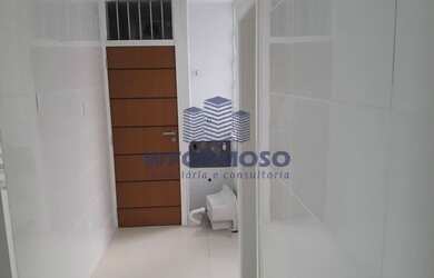 Imagem 15: Apartamento Conjugado a venda na Domingos Ferreira em Copacabana RJ
