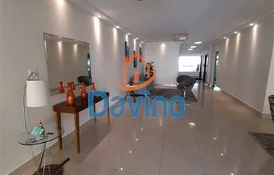 Imagem 9: APARTAMENTO AVIACAO - PRAIA GRANDE SP