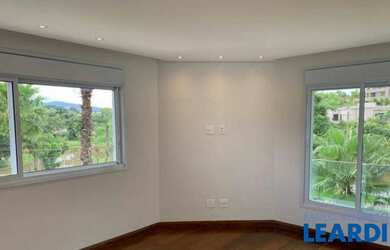 Imagem 12: CASA EM CONDOMÍNIO - TAMBORÉ - SP