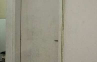 Imagem 8: LOJA - PINHEIROS - SP. 36m² de Áreae2 Vagas na garagem