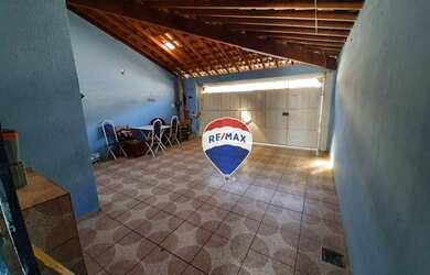 Imagem 13: Casa com 2 dormitórios à venda, 52 m² por R$ 290.000,00 - Jardim Novo...