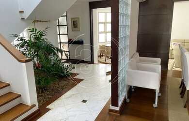 Imagem 12: São Paulo - Casa Padrão - Jardim Novo Mundo