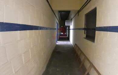 Imagem 8: AVG05 - GALPÃO CAMARAGIBE