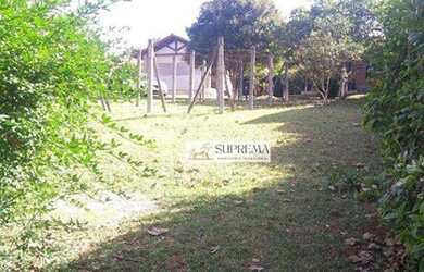 Imagem 3: Terreno à venda, 900 m² por R$ 430.000 - Condomínio Portal do Sabiá...