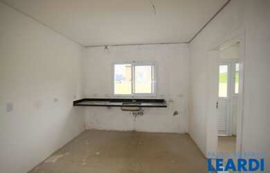 Imagem 10: CASA EM CONDOMÍNIO - RESIDENCIAL NEW VILLE - SP