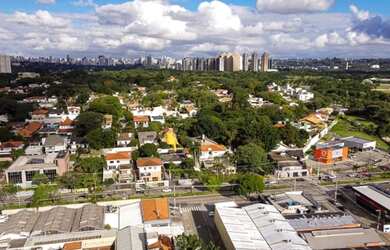 Imagem 8: Casa à venda por R$ 1.980.000,00 - Vila Leopoldina - São Paulo/SP