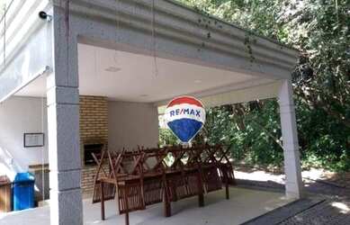 Imagem 4: Apartamento com 4 dormitórios, 109 m² - venda por R$ 789.000 ou aluguel...