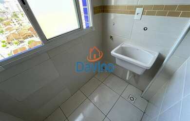 Imagem 12: DE 360 MIL POR 324 MIL SOMENTE A VISTA SEM EXCEÇÃO