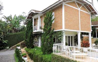 Imagem 3: CARAPICUÍBA - Casa de Condomínio - CARAPICUIBA