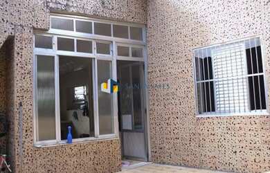 Imagem 4: Terreno à venda 6 Vagas, 543M², Vila São José Ipiranga , São Paulo...