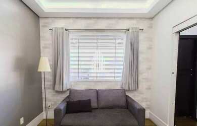 Imagem 4: SOBRADO PARA VENDA