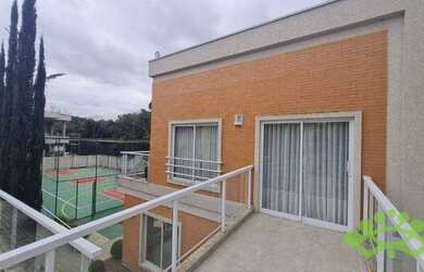 Imagem 9: Terreno à venda, 356 m² por R$ 980.000 - Ecoville - Curitiba/PR