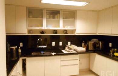 Imagem 4: Sobrado em Santa Tereza. Piscina, Churrasqueira, Imóvel mobiliadoeVaranda