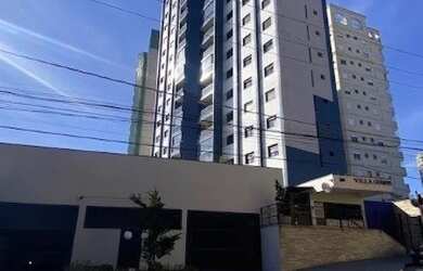 Imagem 3: APARTAMENTO RESIDENCIAL em JUNDIAÍ - SP, JARDIM ANA MARIA