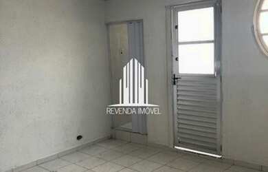 Imagem 9: Sobrado Santo André