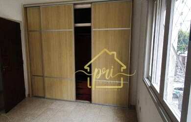 Imagem 8: Apartamento com 3 dormitórios, 165 m² - venda por R$ 510.000,00 ou aluguel...