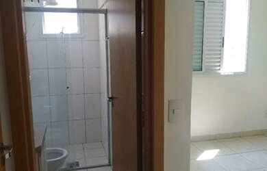 Imagem 4: GOIâNIA - Apartamento Padrão - Jardim Goiás