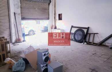 Imagem 8: Loja, 280 m² - venda por R$ 1.200.000,00 ou aluguel por R$ 2.100,00/mês - Jardim Aeroporto