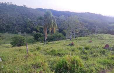 Imagem 4: Terreno de 22 mil metros. 22.000m² de Área