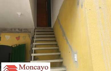 Imagem 3: Caraguatatuba - Casa Padrão - Massaguaçu