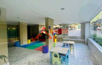 Imagem 7: Apartamento à venda, R$ 850.000, 3 dormitórios, 1 suíte, 1 vaga Rua...