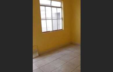 Imagem 2: Jardim Miriam casa a venda