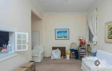 Imagem 2: Apartamento à venda no bairro Ipanema - Rio de Janeiro/RJ, Zona Sul