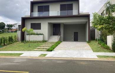 Imagem 1: Casa com 3 dormitórios, 354 m² - venda por R$ 4.000.000,00 ou aluguel...