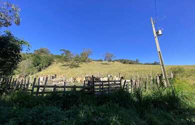 Imagem 3: Terreno à venda, 111000 m² por R$ 690.000,00 - Centro - Toledo/MG