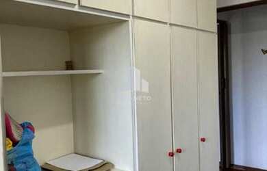 Imagem 16: Sobrado - venda por R$ 898.000,00 ou aluguel por R$ 5.000,00/mês - Vila...