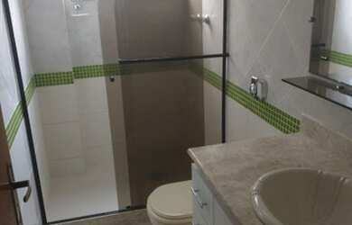 Imagem 11: Apartamento com 2 dormitórios à venda, 79 m² por R$ 420.000,00 - Freguesia...