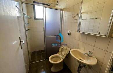 Imagem 8: Sobrado à venda, 150 m² por R$ 650.000,00 - Jardim Marajoara - São...