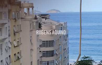 Imagem: Sala/Conjunto para alugar, localização privilegiada, próximo